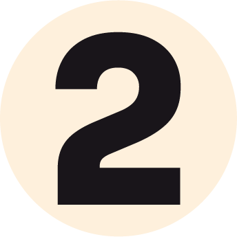 step 2 icon