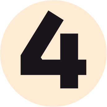 step 4 icon